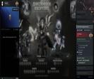 Dota 2 Account with 3231 MMR and 3338 Hours Played