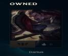 🎮 [Other server] | Level 30 | 1 Champion | 1 Skin | Unranked