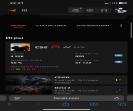 📈 CS Rating 0 | 🔥 FACEIT ELO 2600 | ✅ Prime | 📧 With Mail