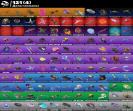 Fortnite Battle Royale Collection with 160 Unique Skins 🎭🖥