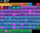 🎮 (PC) Battle Royale Account | 74 Skins | In Stock: 1 pcs. | Price: $0 from $0