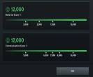 🎮 DOTA 2 Account with 8060 MMR | 300 Hours | 12000 Behavior Score ⭐️