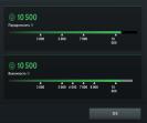 ⭐️ 162 Hours ⭐️ Ranked Account with 1 MMR ✅ 10500 Behavior Score 🛡️ Available