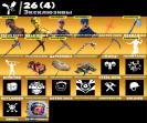 🎮 PC Battle Royale Account | 94 Skins | 1 pcs. in Stock | Sale 🛡