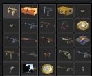 Prime Account with CS Rating 20 and FACEIT ELO 847