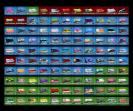 Unique PC Battle Royale Collection with 120 Skins 🎭🖥