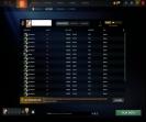 🎮 Dota 2 Account with 1645 Hours | 7993 Behavior Score | 1 MMR ⭐️