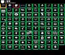 Diverse Collection of 41 Skins for PC Battle Royale 🎭🖥