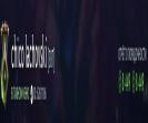 🎮 Dota 2 Account with 603 MMR | 1504 Hours Played ⭐️