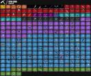 🎮 Fortnite PC Account | 290 Skins | Battle Royale | 1 pcs. in stock ✅
