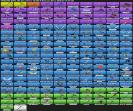 Battle Royale Account with 182 Unique Skins on PC! 🎭🖥