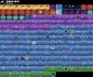 Diverse Fortnite Collection with 193 Unique Skins 🖥🎭