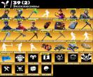 🎮 Sale: 180 Skins Fortnite Account (PC) - 1 pcs. in stock