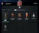 High-Ranked Dota 2 Account with 9943 MMR and 4400 Hours