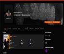 Prime FACEIT Account with 2700 ELO and Registration Available
