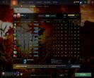 High-Ranked Dota 2 Account with 8500 MMR and 850 Hours