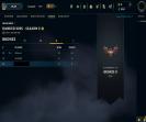 Bronze Account with 20 Champions and 19 Skins on EU West