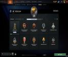 🎮 DOTA 2 Account with 420 MMR, 152 Hours, and 10560 Behavior Score ✅