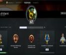 Ranked Dota 2 Account - 1800 MMR, 2000 Hours Played