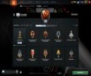 Ranked Dota 2 Account with 1143 Hours and 8000 Match Integrity