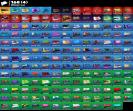 Diverse Collection of 218 Skins for PC Battle Royale 🖥🎭