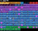 Diverse Collection of 150 Skins for PC Battle Royale 🎭🖥