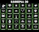 Diverse Fortnite Collection with 48 Unique Skins 🎭🖥