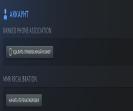 Ranked Dota 2 Account with 1200 MMR and 1022 Hours Played