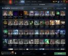 🎮 DOTA 2 Account with 6377 MMR, 1448 Hours, 9515 Behavior Score ✅
