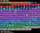 Battle Royale Collection with 325 Unique Skins 🎭🖥