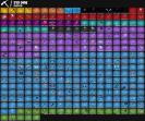 Rich Collection of 319 Unique Skins for PC Battle Royale 🎭🖥