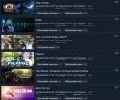 Prime Account with FACEIT ELO 1 and CS Rating 1