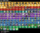 Extensive Collection of 308 Unique Skins for PC Battle Royale 🎭🖥