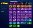 Fortnite PC Battle Royale with 41 Unique Skins 🎭🖥