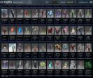 Quality Ranked Dota 2 Account with 4078 MMR