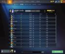 🏅 MMR 750 | 🕒 150h | 🛡 Integrity 10000