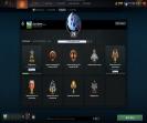 🏅 MMR 6000 | 🕒 3500h | 🛡 Integrity 12000