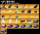🎮 Fortnite PC Battle Royale Account | 161 Skins | 1 pcs. in Stock | $0 Charged | Remaining Price $0