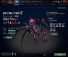 Dota 2 Account with 2200 Hours and 1200 MMR