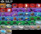🎮 (PC) Battle Royale Account | 47 Skins | Sale | 1 pcs. in stock