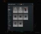 🎮 DOTA 2 Account with 2155 Hours ⭐️ MMR 1486 ✅ Trust Factor 8617