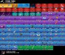 Impressive Collection of 125 Unique Skins for Battle Royale on PC