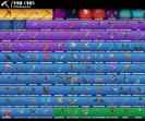 Diverse Fortnite Collection with 129 Unique Skins 🎭🖥