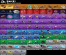 Diverse Collection of 77 Skins for PC Battle Royale 🎭🖥