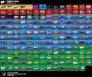 Battle Royale Experience with 244 Unique Skins on PC 🎭🖥