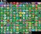 🎮 Sale: 180 Skins Fortnite Account (PC) - 1 pcs. in stock
