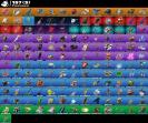 (PC) Battle Royale Game Account | 78 Skins | 1 pcs. Available | 0 from 0 Charged | $0 Price