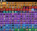 Diverse Collection of 154 Skins on PC Save the World 🎭🖥