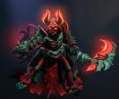 🏅 Ranked Account | 🕒 880h | 🛡 Integrity 12000