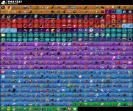 Diverse Collection of 326 Skins for PC Battle Royale 🎭🖥